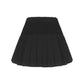 Remi Skirt (Black)