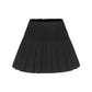 Remi Skirt (Black)