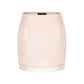 Suzette Skirt (Pink) (Final Sale)