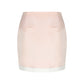 Suzette Skirt (Pink) (Final Sale)