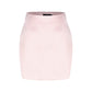 Cassandra Skirt (Pink)