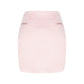 Cassandra Skirt (Pink)