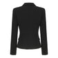 Dionne Blazer (Black)