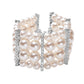 Suzette Pearl Bracelet