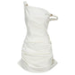 Andrea Dress (White)