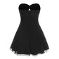 Ilana Dress (Black)