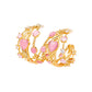 Lisette Earrings