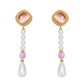 Ilana Earrings