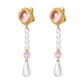 Ilana Earrings