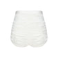 Emilia Shorts (White)