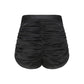 Emilia Shorts (Black)