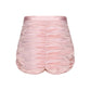 Emilia Shorts (Pink)