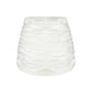 Emilia Shorts (White)