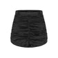 Emilia Shorts (Black)