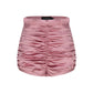 Emilia Shorts (Pink/Purple)