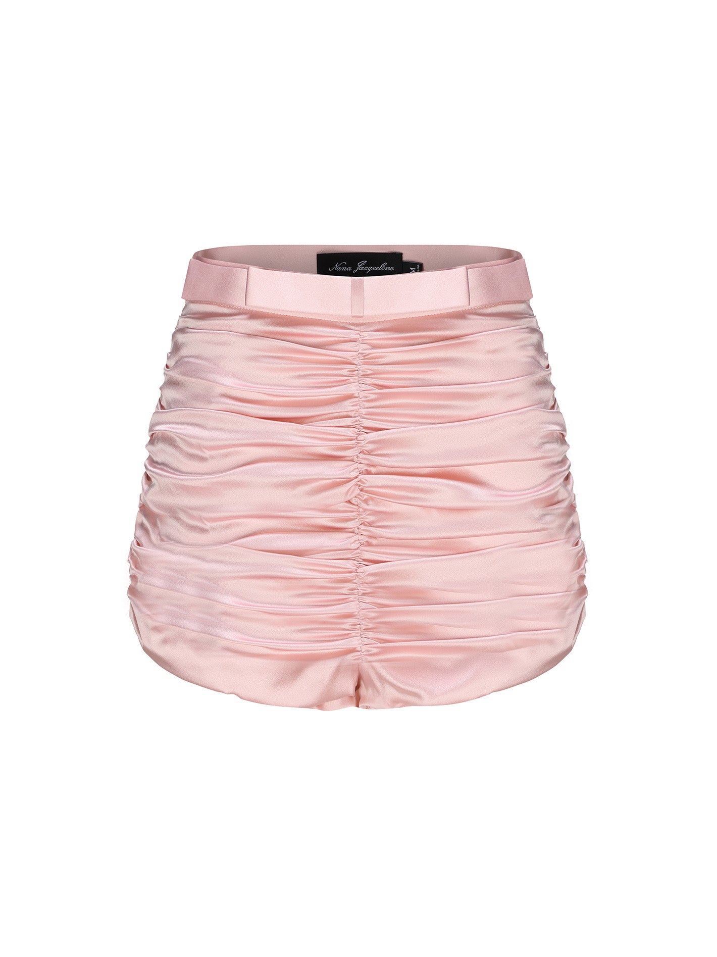 Emilia Shorts (Pink)