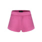 Lisette Shorts (Pink)