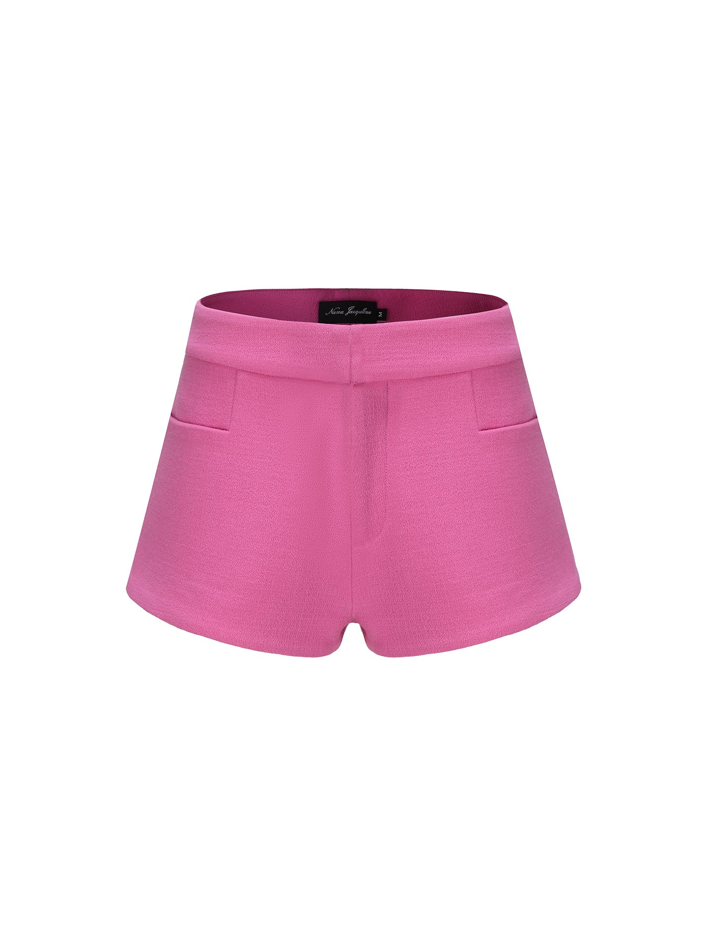 Lisette Shorts (Pink)