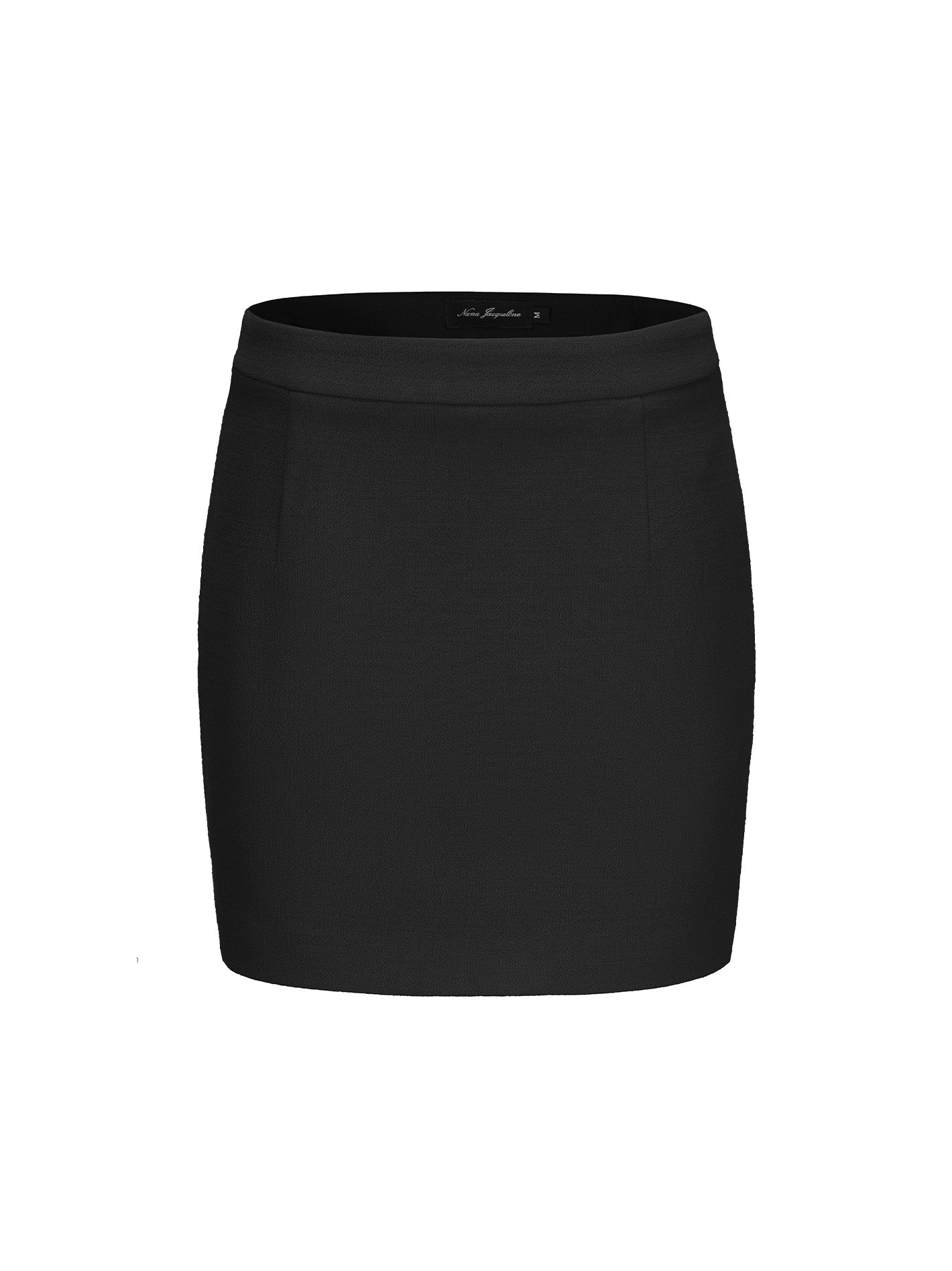 Lisette Skirt (Black)