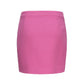 Lisette Skirt (Pink)