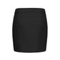 Lisette Skirt (Black)