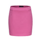 Lisette Skirt (Pink)