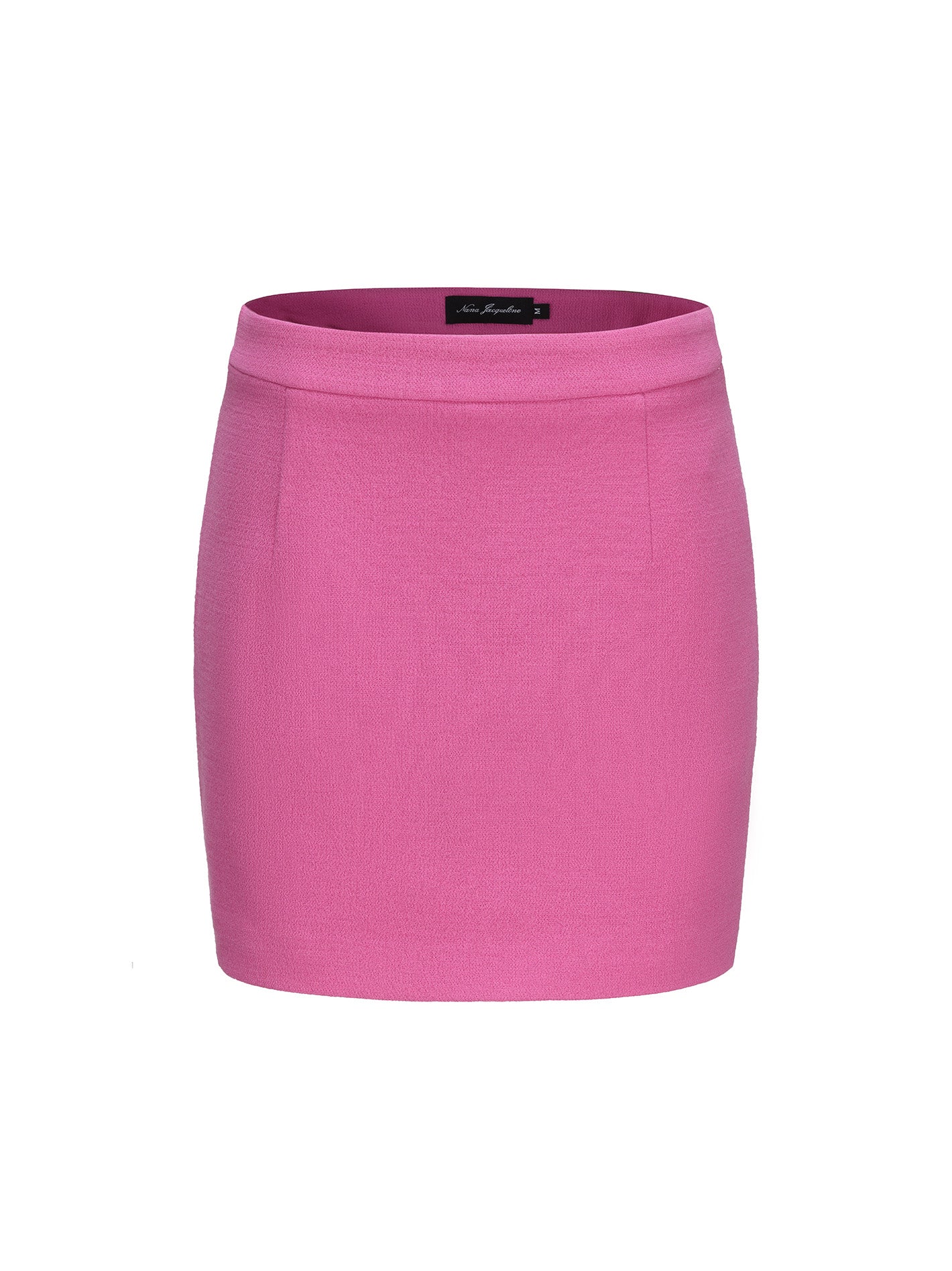 Lisette Skirt (Pink)