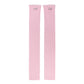 Kendall Leg Warmers (Pink)