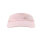 Kennedy Visor (Pink)