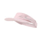 Kennedy Visor (Pink)