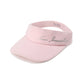 Kennedy Visor (Pink)