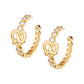 Anika Earrings