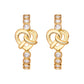 Anika Earrings