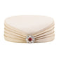 Keira Diamond Hat (Beige) (Final Sale)