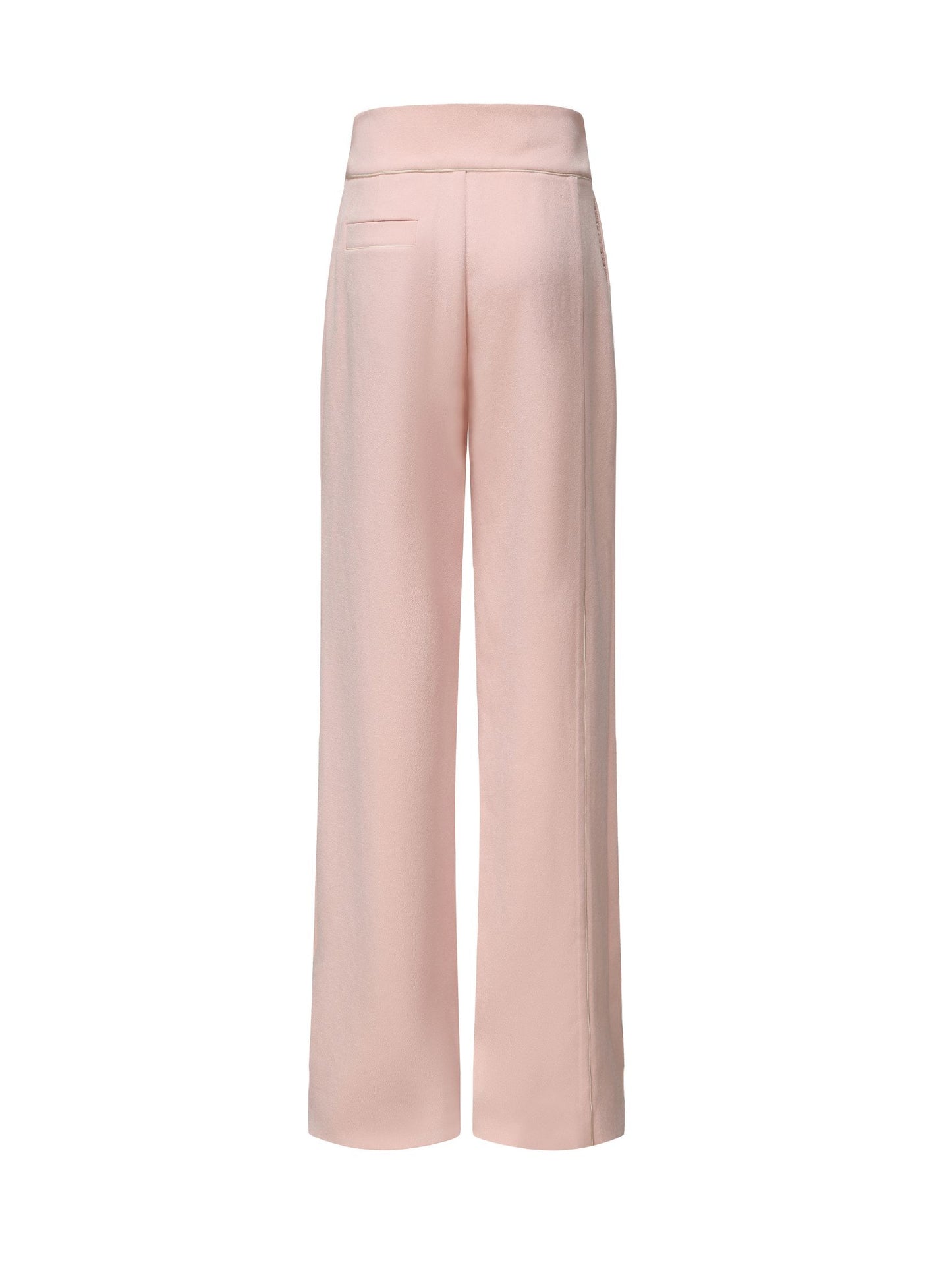 Juliet Pants (Final Sale)