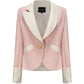 Juliet Blazer (Final Sale)