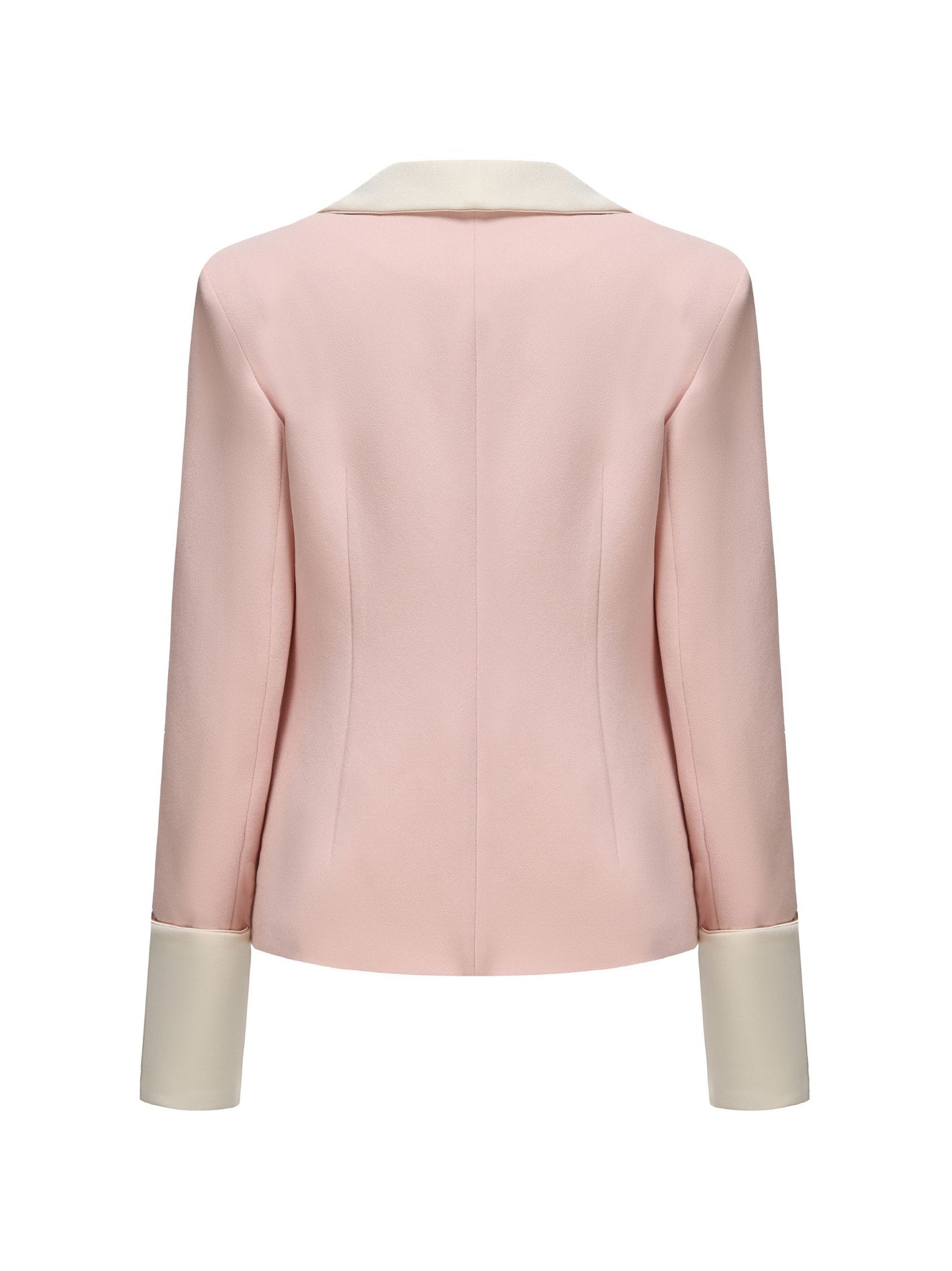 Juliet Blazer (Final Sale)