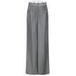 Diana Pants (Grey)