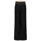 Diana Pants (Black)