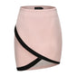 Brooke Skirt (Pink)