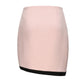 Brooke Skirt (Pink)