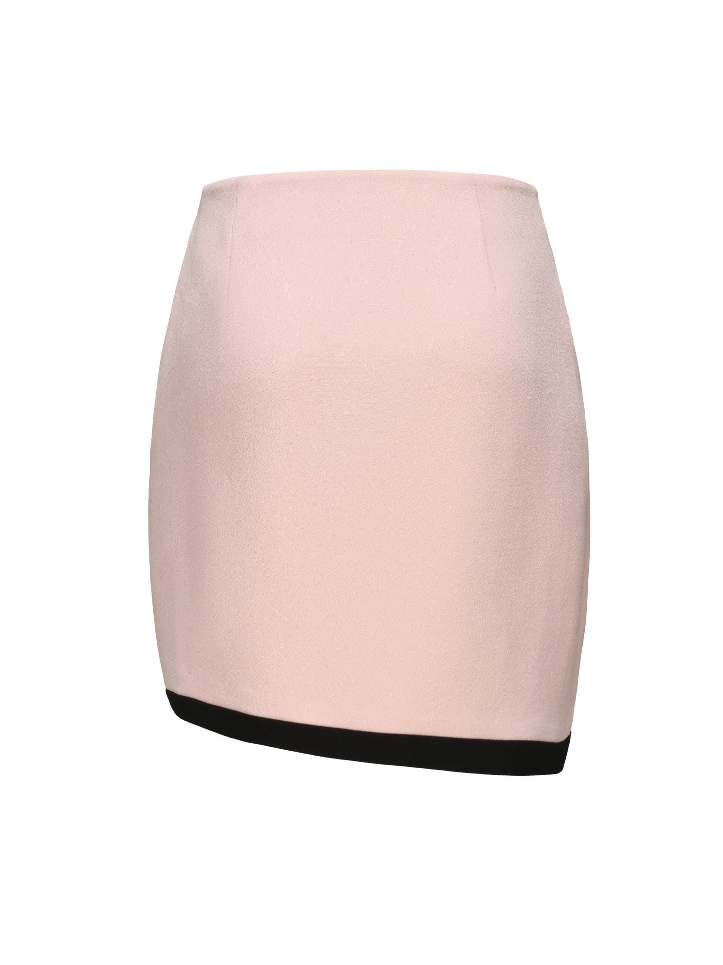 Brooke Skirt (Pink)