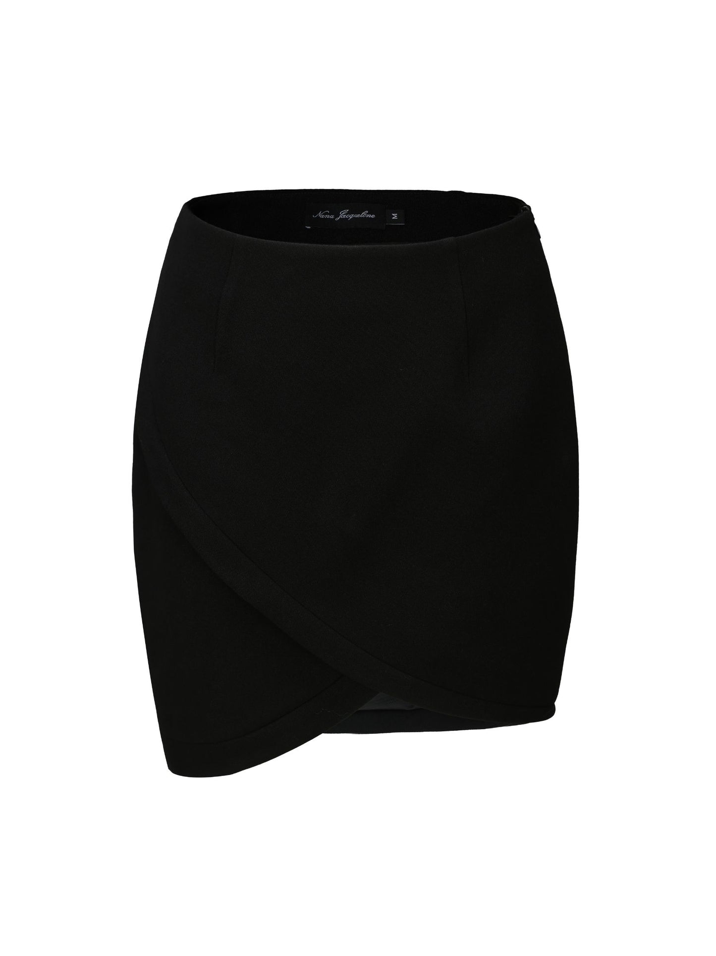 Brooke Skirt (Black)