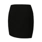 Brooke Skirt (Black)