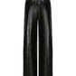 Matilda Leather Pants