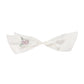 Chloe Bow (White)