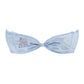 Chloe Bow (Blue)