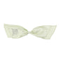 Chloe Bow (Green)