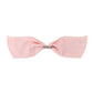 Chloe Bow (Pink)