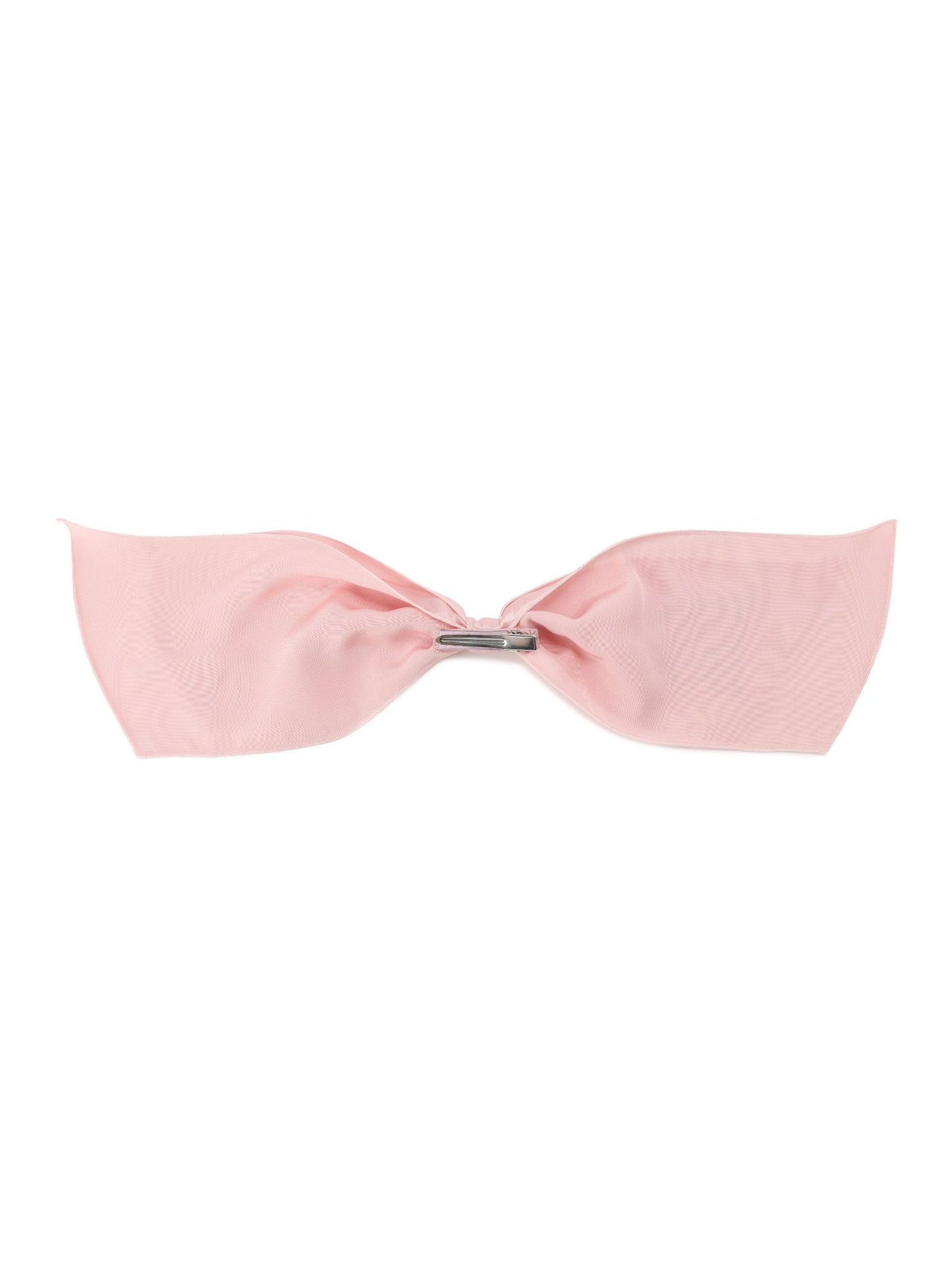 Chloe Bow (Pink)